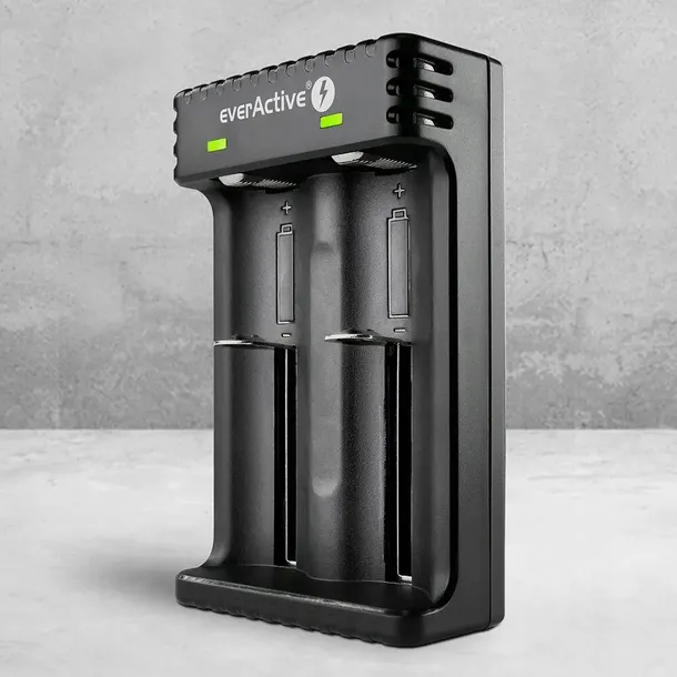 ladowarka-everactive-lc-200-micro-usb-kod-producenta-lc200