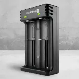 ladowarka-everactive-lc-200-micro-usb-kod-producenta-lc200