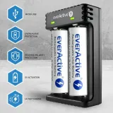 ladowarka-everactive-lc-200-micro-usb-liczba-akumulatorow-ladowanych-jednoczesnie-2