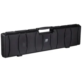walizka-futeral-na-bron-dluga-karabin-101inc-ip55-120-cm-czarna