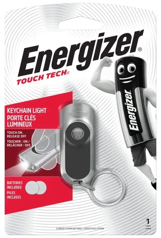 latarka-energizer-keychain-light-stan-nowy