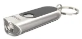 latarka-energizer-keychain-light-stan-nowy