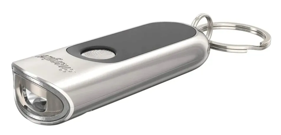 latarka-energizer-keychain-light