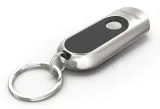 latarka-energizer-keychain-light-waga-50-g