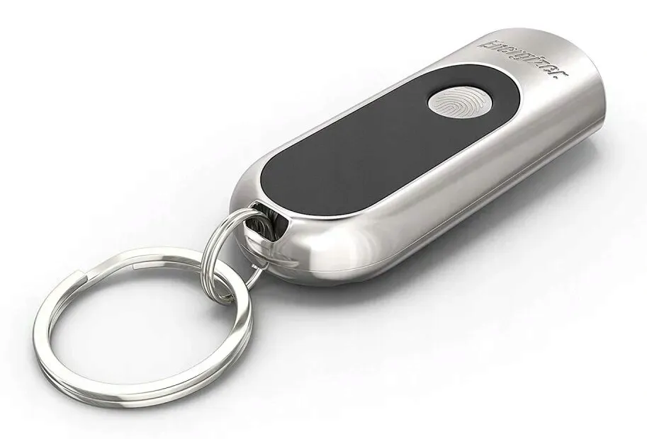 latarka-energizer-keychain-light-stan-nowy