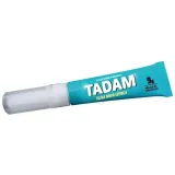 klej-tadam-do-butow-9g-stan-nowy