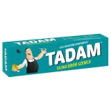 klej-tadam-do-butow-9g-marka-inna