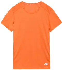 koszulka-do-biegania-sportowa-regular-damska-4f-r-xxl