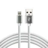 kabel-usb-iph-15m-everactive-cbs-1-5iw