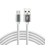 kabel-usb-micro-usb-10m-everactive-cbs-1mw
