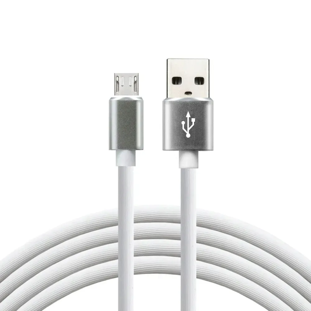kabel-usb-micro-usb-10m-everactive-cbs-1mw-stan-nowy