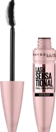 maybelline-tusz-lash-sensational-01-czarna