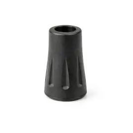 nakladka-do-kijka-nordic-walking-bucik-stopka-koncowka-gumowa-do-kija