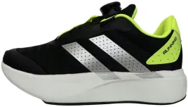 buty-dzieciece-mlodziezowe-sportowe-apawwa-na-pokretlo-system-bao-r-34