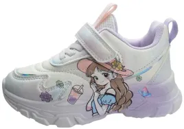 buty-dziewczece-apawwa-na-rzep-z-ilustracja-r-31