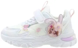buty-apawwa-dziewczece-na-rzep-sneakersy-z-zdobieniami-r-30