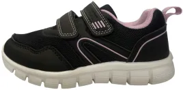 buty-sportowe-dzieciece-apawwa-na-rzepy-r-34