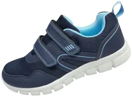 buty-sportowe-dzieciece-apawwa-na-rzepy-r-32
