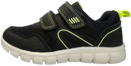 buty-sportowe-dzieciece-apawwa-na-rzepy-r-32