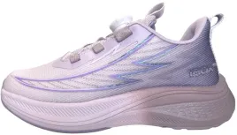 buty-dzieciece-mlodziezowe-sportowe-apawwa-na-pokretlo-system-bao-r-36