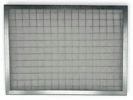 filtr-g4-rekuperator-prodmax-heko-250-veko-250