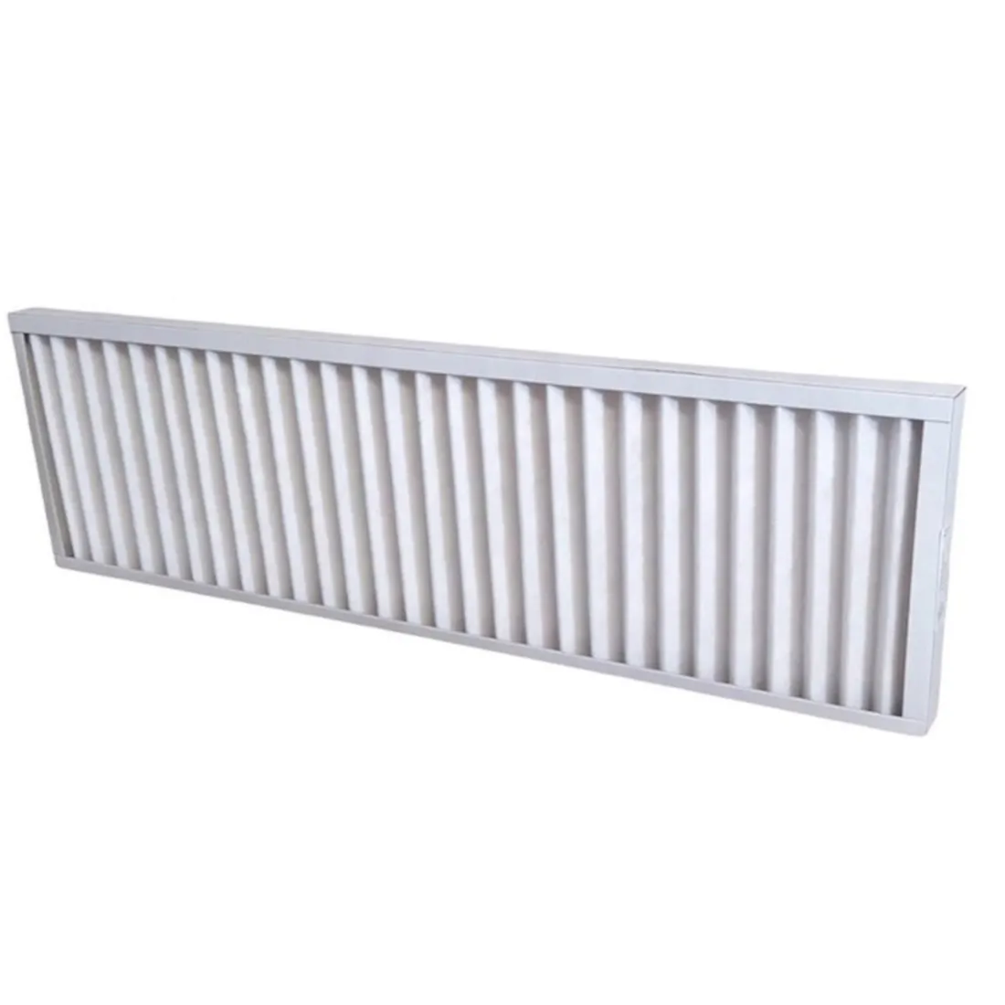 filtr-rekuperatora-m5-prodmax-pro-mini-300v-h-stan-nowy
