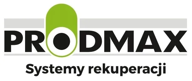 filtr-m5-prodmax-epp-air-expert-400-stary-typ-rodzaj-filtr