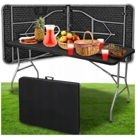stol-cateringowy-ogrodowy-skladany-180cm-turystyczny-walizka-bankietowy-xxl