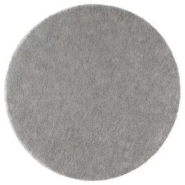 ikea-stoense-dywan-z-krotkim-wlosiem-szary-130-cm