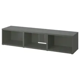 ikea-besta-szafka-pod-tv-ciemnoszary-180x40x38-cm