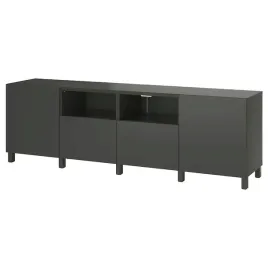 ikea-besta-lappviken-stubbarp-lawa-tv-240x42x74-cm