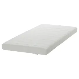 ikea-afjallmaterac-piankowy-twardy-bialy-90x200-cm