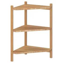 ikea-ragrund-regal-narozny-bambus-34x60-cm