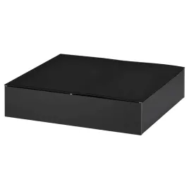 ikea-vardo-pojemnik-na-posciel-czarny-65x70-cm