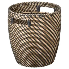 ikea-ragkorn-oslonka-doniczki-naturalny-24-cm
