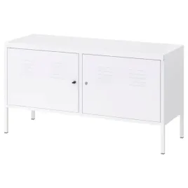 ikea-ikea-ps-szafka-bialy-119x63-cm