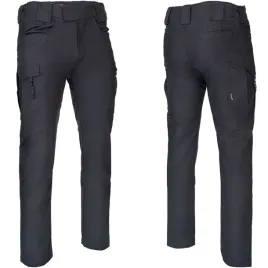 spodnie-taktyczne-texar-elite-pro-2-0-rip-stop-ykk-bojowki-czarne-xl