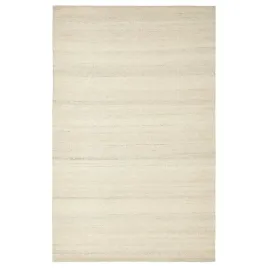 ikea-tidtabell-dywan-tkany-na-plasko-bez-170x240cm