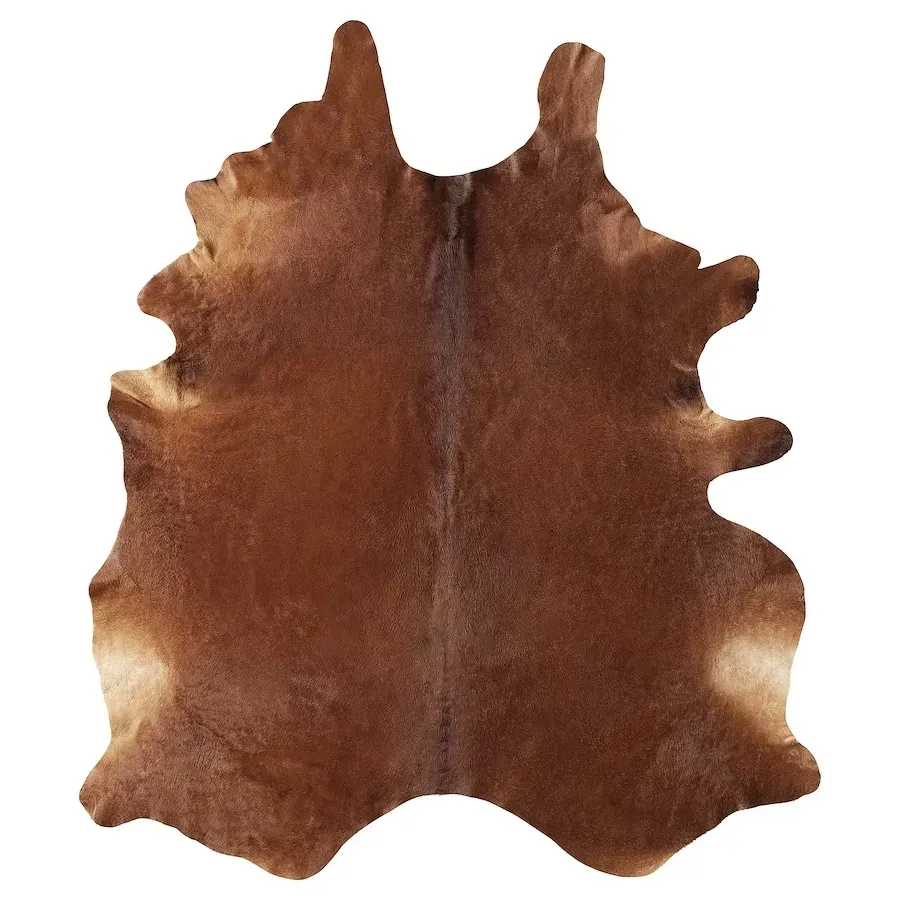 ikea-koldby-skora-bydleca-brazowy