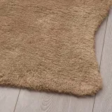 ikea-koldby-skora-bydleca-brazowy-rodzaj-inny