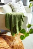 ikea-koldby-skora-bydleca-brazowy-dlugosc-180-cm