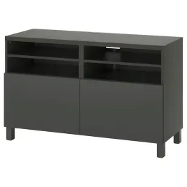 ikea-besta-lappviken-stubbarp-lawa-tv-120x42x74-cm