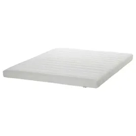 ikea-afjall-materac-piankowy-sr-twardy-160x200-cm