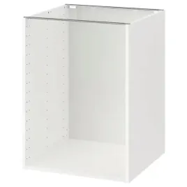 ikea-metod-obudowa-szafki-stojacej-60x60x80-cm