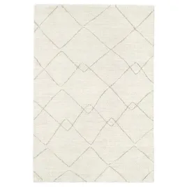 ikea-tversted-dywan-z-krotkim-wlosiem-bez-170x240