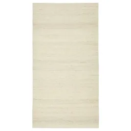 ikea-tidtabell-dywan-tkany-na-plasko-bez-80x150-cm