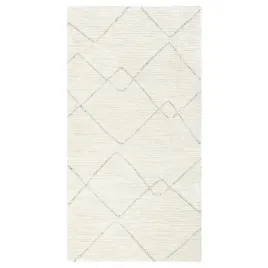 ikea-tversted-dywan-z-krotkim-wlosiem-bez-80x150cm