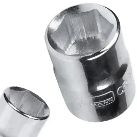 nasadka-krotka-klucz-nasadowy-24-mm-3-4-6-katna-chromowana-richmann-c1724