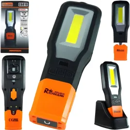 latarka-lampa-warsztatowa-10w-5-led-stacja-dokujaca-akumulatorowa-powerbank