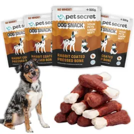 kosc-prasowana-biala-z-krolikiem-4x500g-przysmak-dla-psa-pet-secret